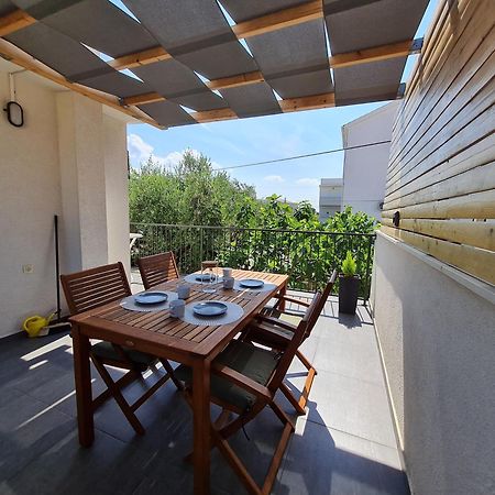 Modern Apartment Vitrenjak Zadar Zewnętrze zdjęcie