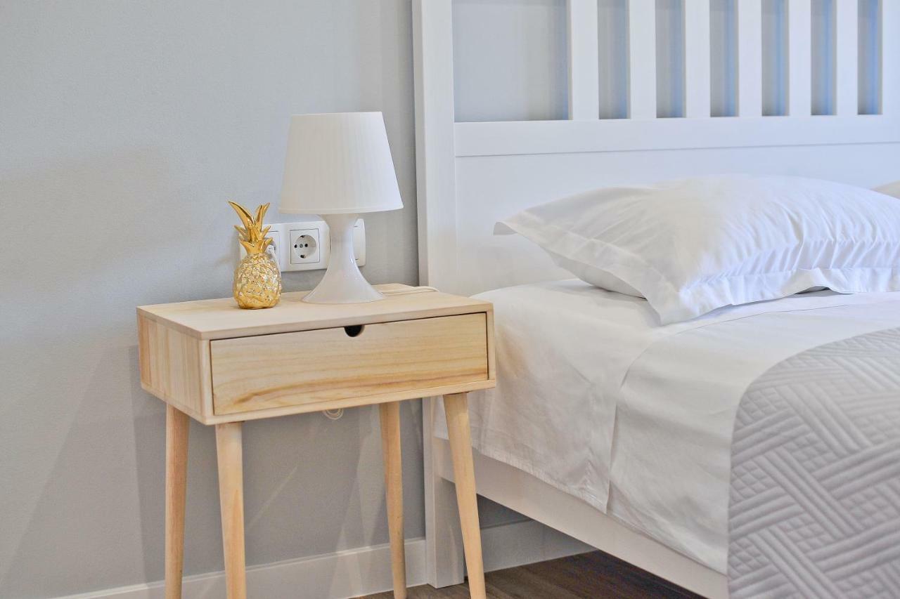 Modern Apartment Vitrenjak Zadar Zewnętrze zdjęcie