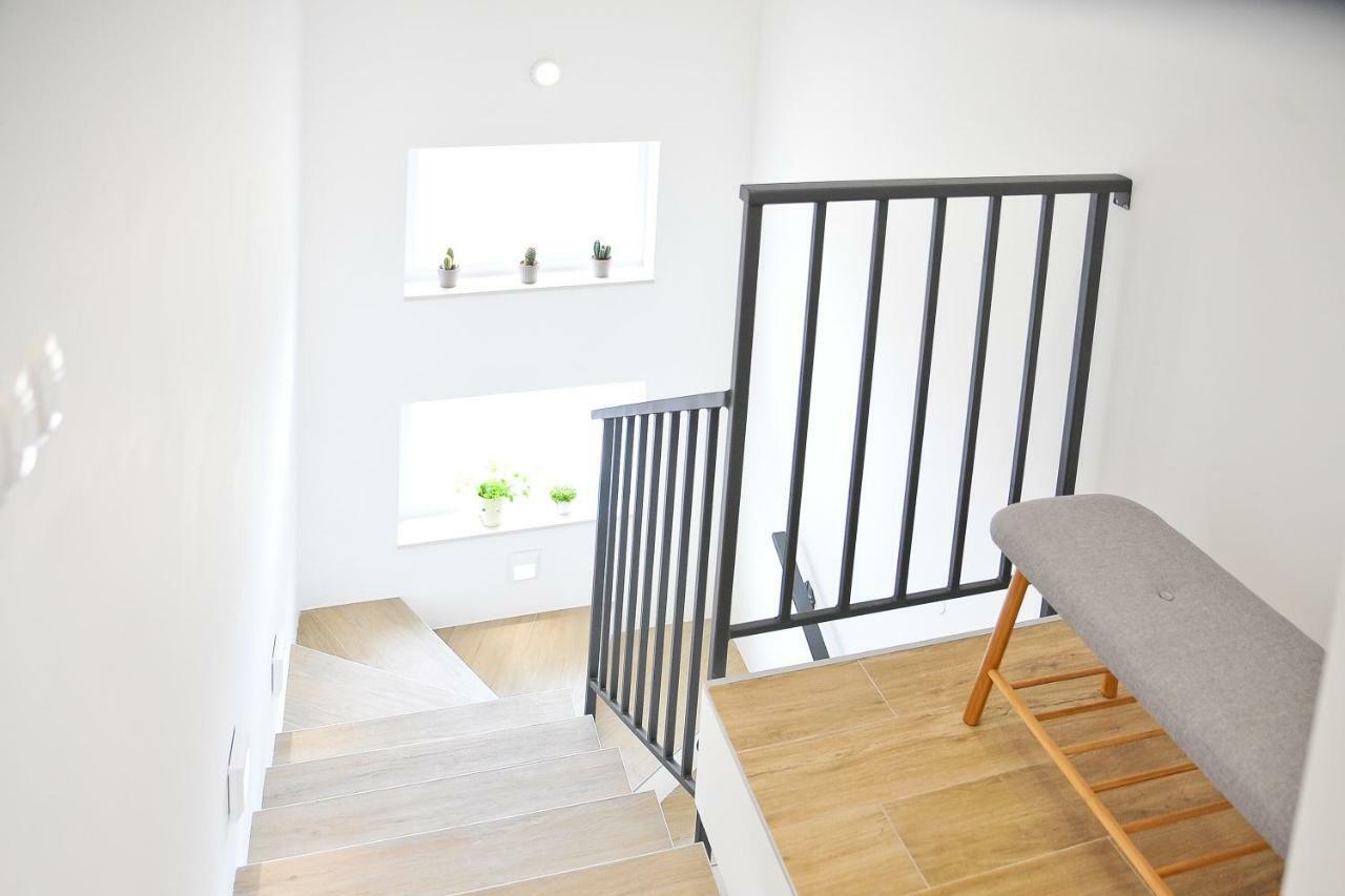 Modern Apartment Vitrenjak Zadar Zewnętrze zdjęcie