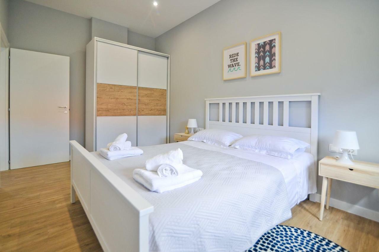 Modern Apartment Vitrenjak Zadar Zewnętrze zdjęcie