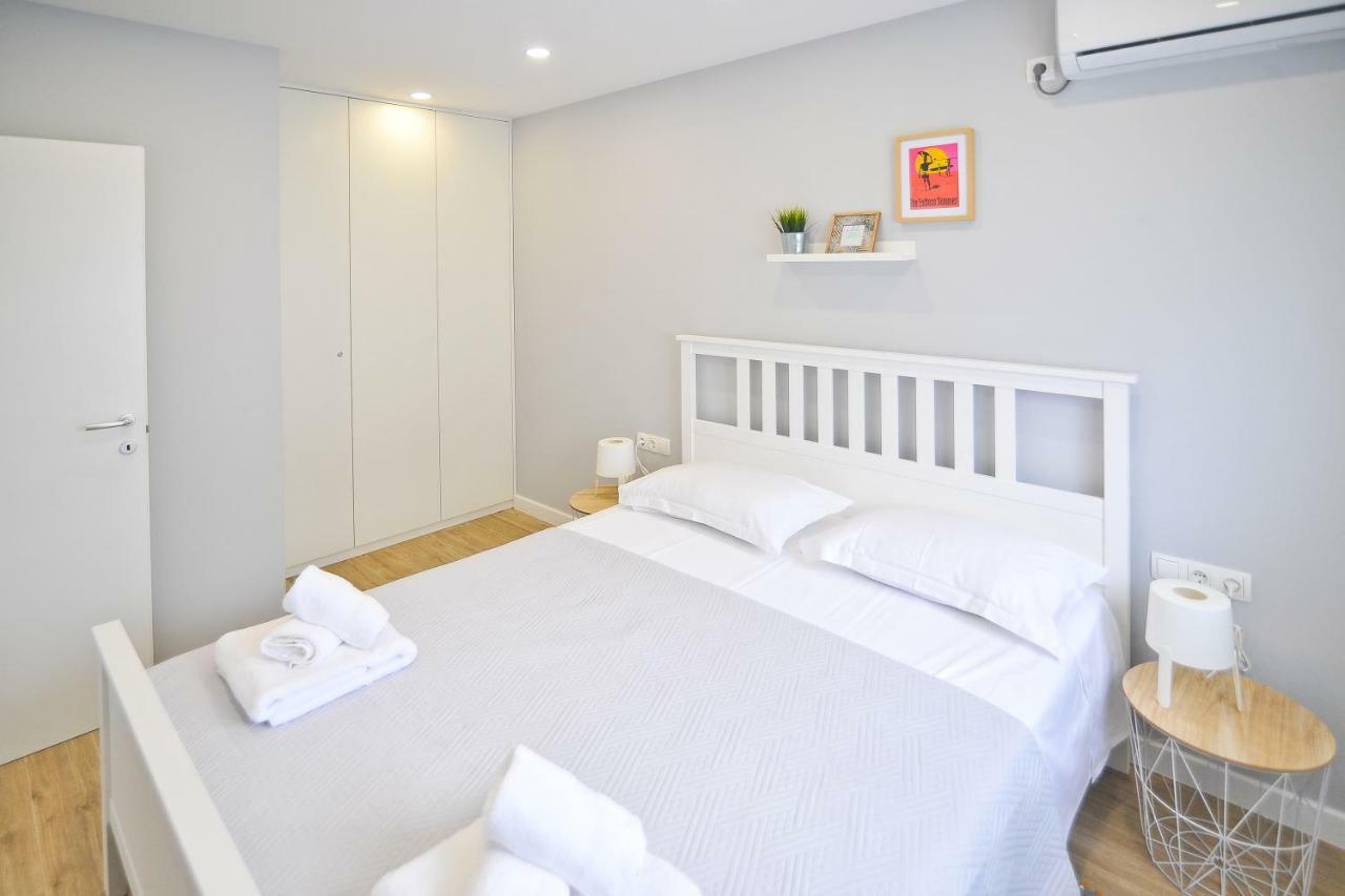 Modern Apartment Vitrenjak Zadar Zewnętrze zdjęcie