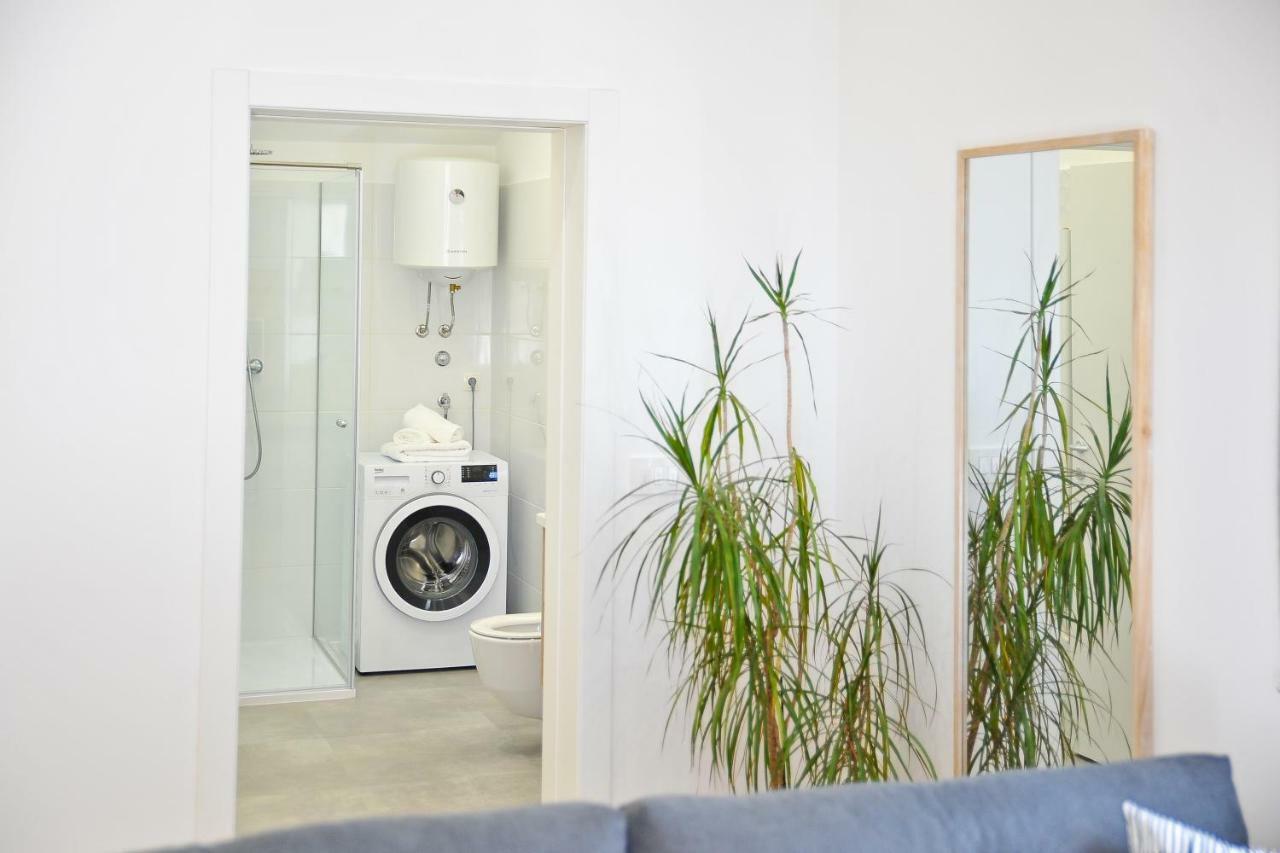 Modern Apartment Vitrenjak Zadar Zewnętrze zdjęcie