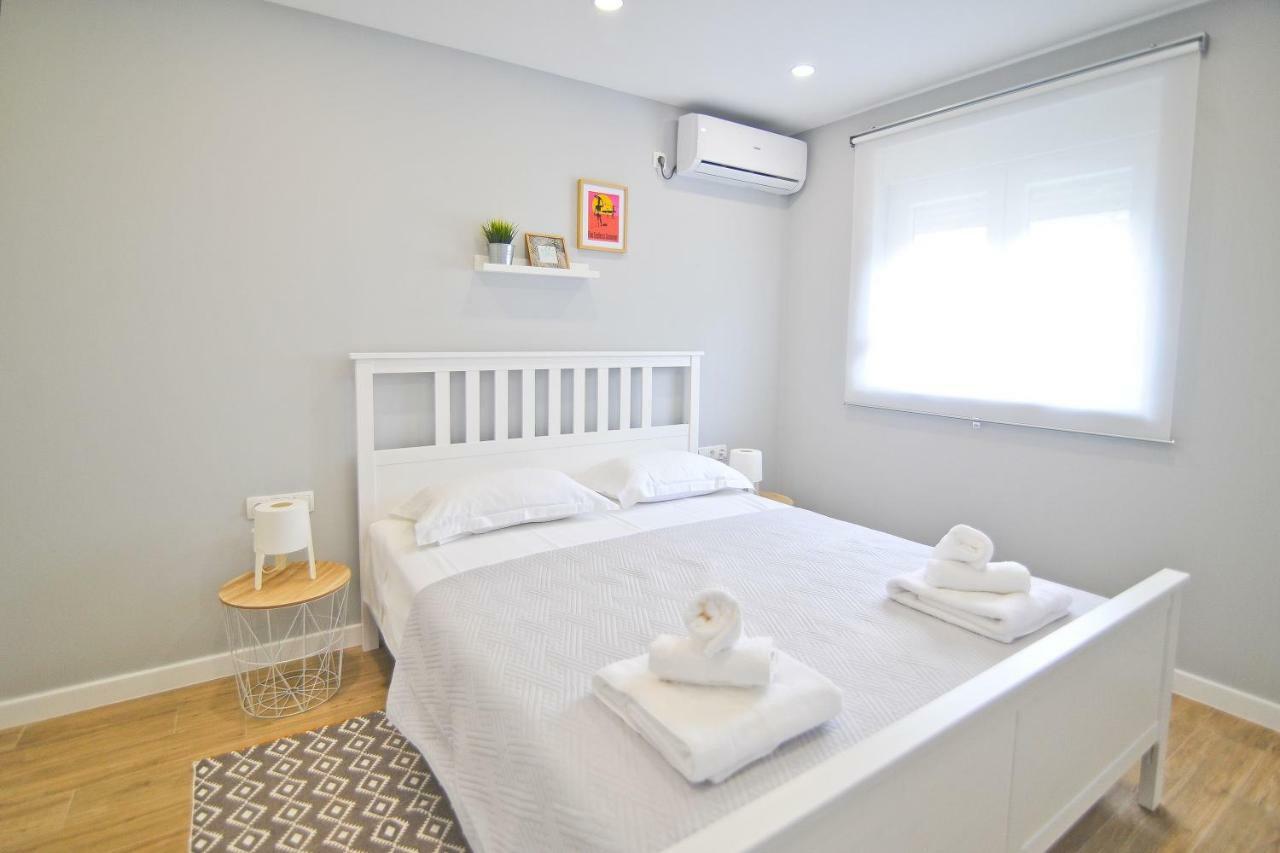 Modern Apartment Vitrenjak Zadar Zewnętrze zdjęcie