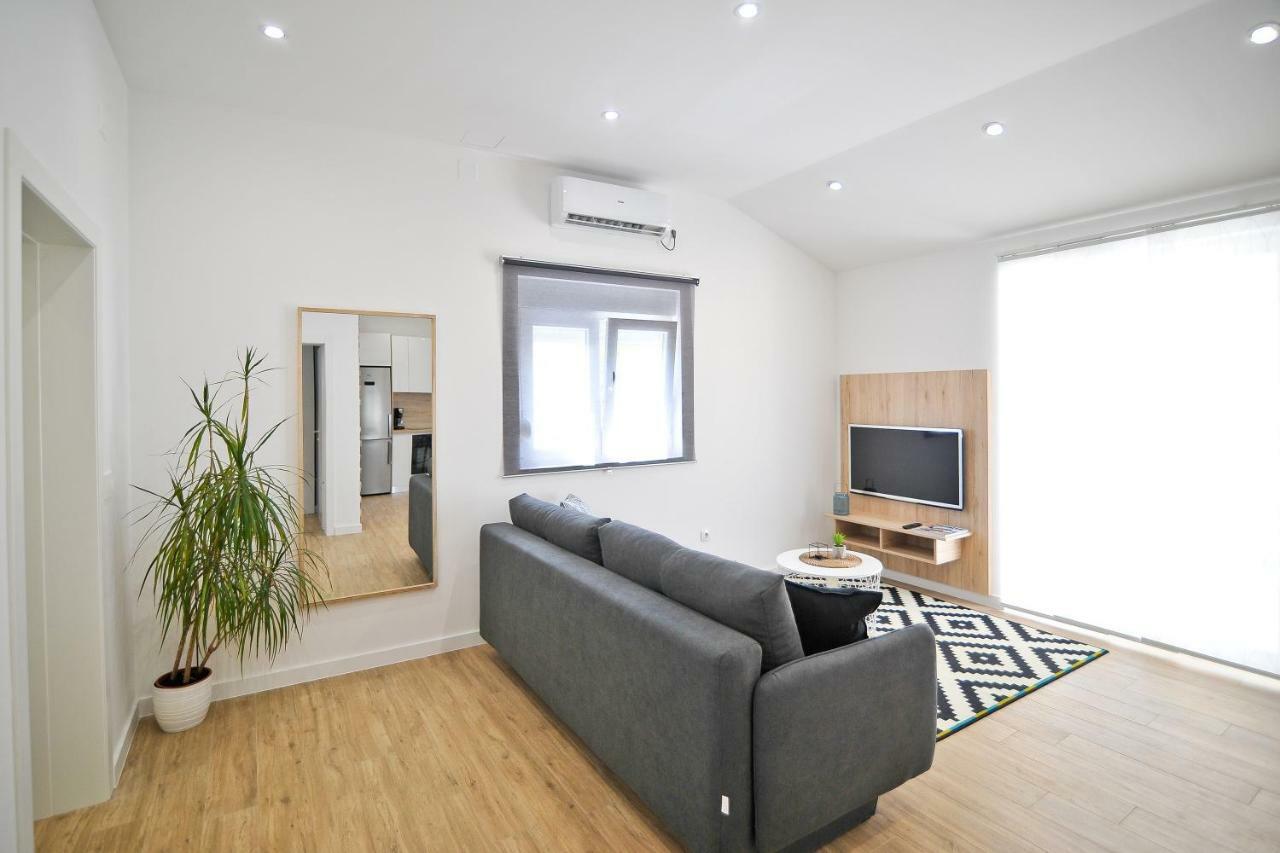 Modern Apartment Vitrenjak Zadar Zewnętrze zdjęcie